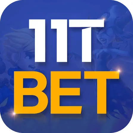 11TBET - Game Gaple Terbaik untuk Keseruan Tanpa Batas