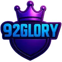 92GLORY - Pertarungan Epik di Dunia Battle Royale