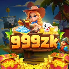 999ZK - Strategi Cerdas untuk Menguasai Pertempuran