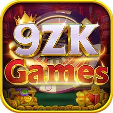 9ZK - Game Seru QiuQiu Terbaik di Android