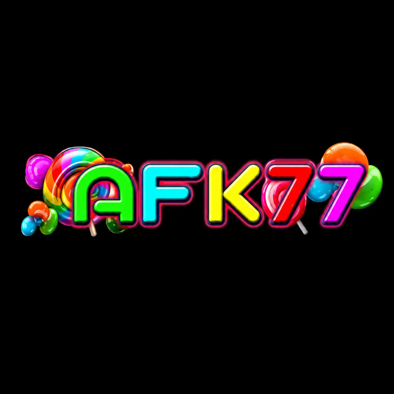 AFK77 - Permainan Mahjong Seru dan Menantang