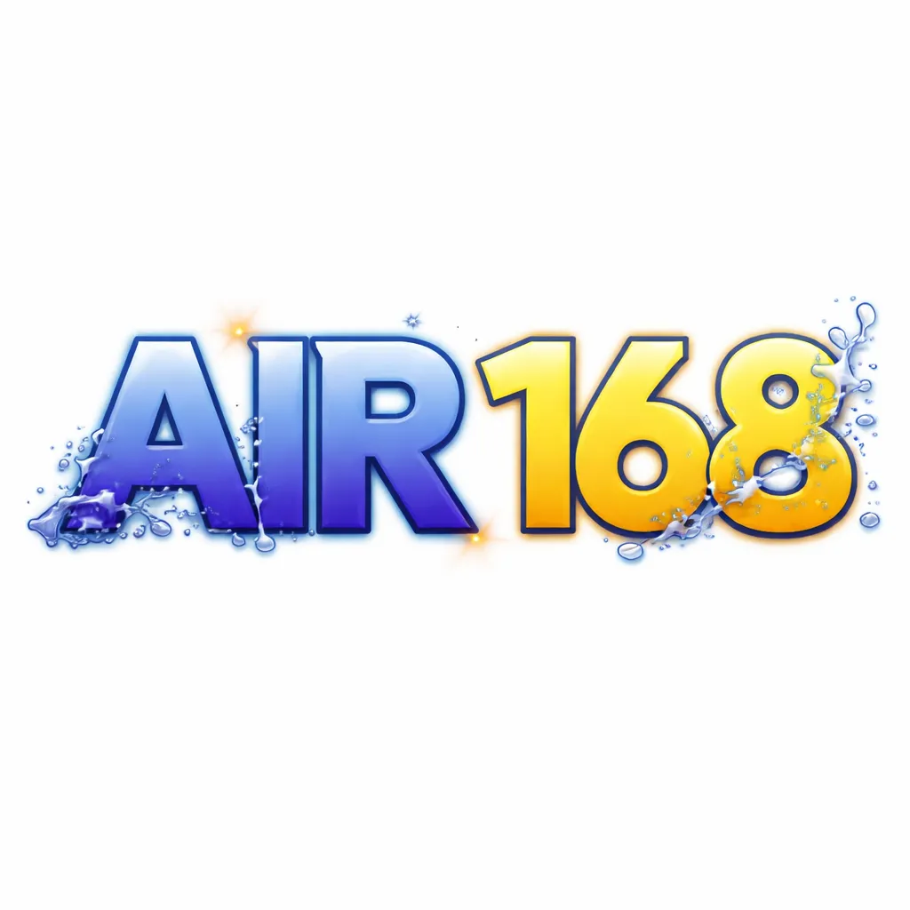 AIR168 - Aplikasi Sportsbook Terpercaya untuk Penggemar Taruhan Olahraga