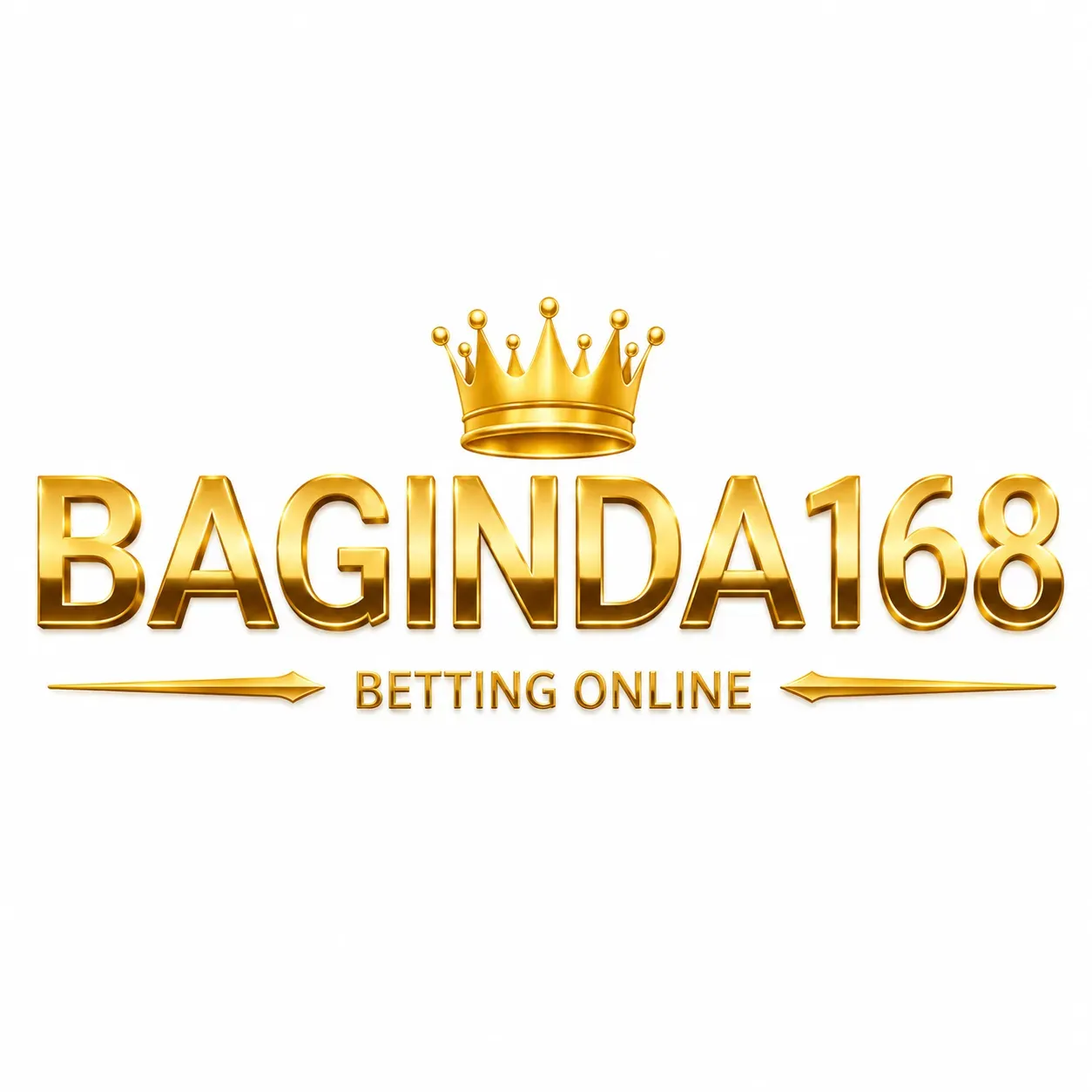 BAGINDA168 - Petualangan Seru Dalam Match-3