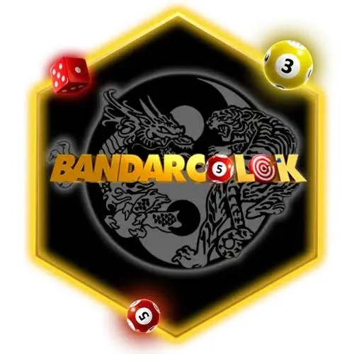 BANDARCOLOK - Game Balap Motor Seru
