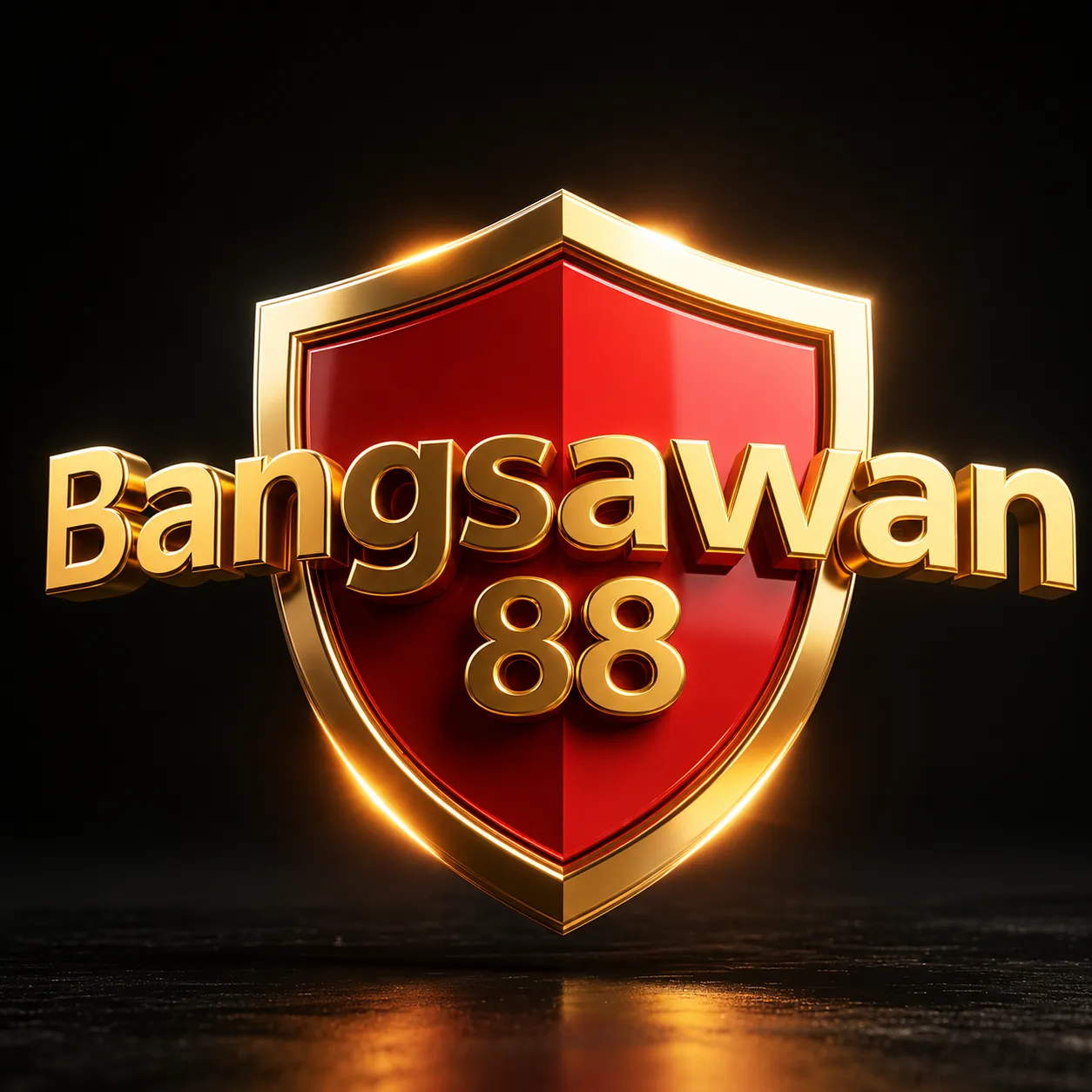BANGSAWAN88 - Game Arcade Seru dan Menghibur