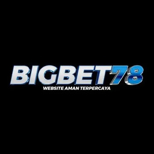 BIGBET78 - Petualangan Epik dalam Dunia RPG