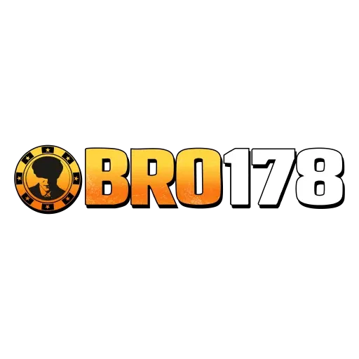 BRO178 - Game Bingo Seru Penuh Kesempatan
