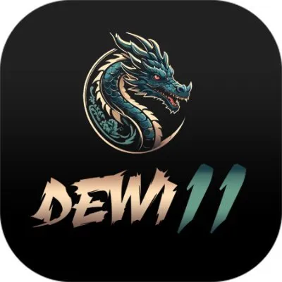 DEWI11 - Simulasi Kehidupan yang Menarik dan Menantang