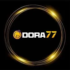 DORA77 - Game Sepak Bola Terbaik untuk Penggemar Football
