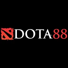 DOTA88 - Petualangan Seru di Dunia Pertanian