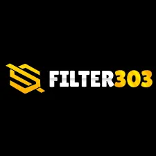 FILTER303 - Aplikasi Musik Terbaik untuk Penggemar Musik