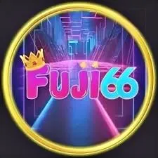FUJI66 - Petualangan Seru di Dunia Pertanian