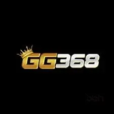 GG368 - Permainan Kasino Terbaik untuk Para Penggemar