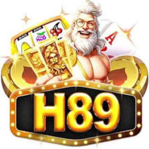 H89 - Game Gaple Seru dan Menarik