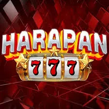 HARAPAN777 - Balapan Motor Terbaik yang Menggugah Adrenalin