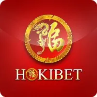 HOKIBET - Game Bingo Seru dan Menghibur