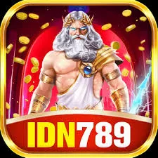 IDN789 - Perang Strategi di Dunia Tower Defense
