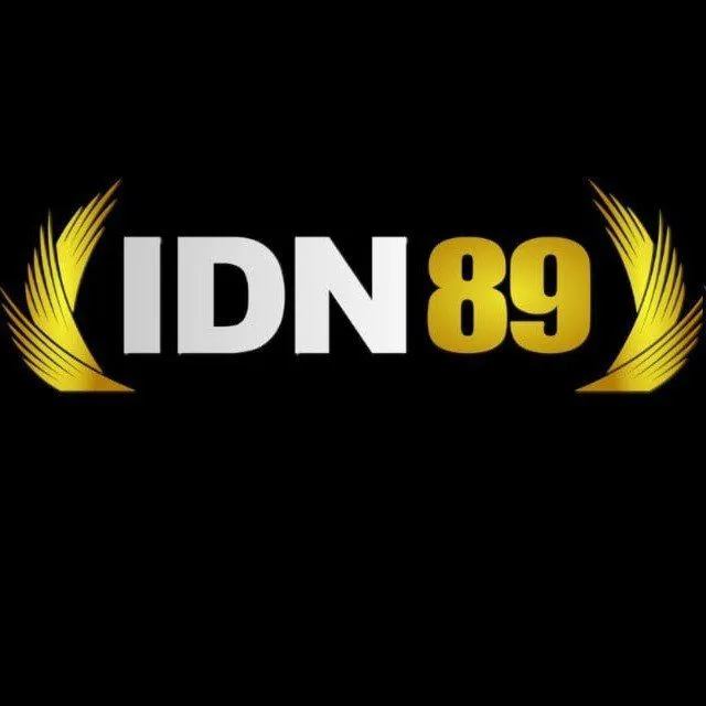 IDN89 - Pertahankan Menara Anda dari Serangan Musuh