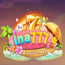 INA777 - Permainan Puzzle Seru dan Menantang