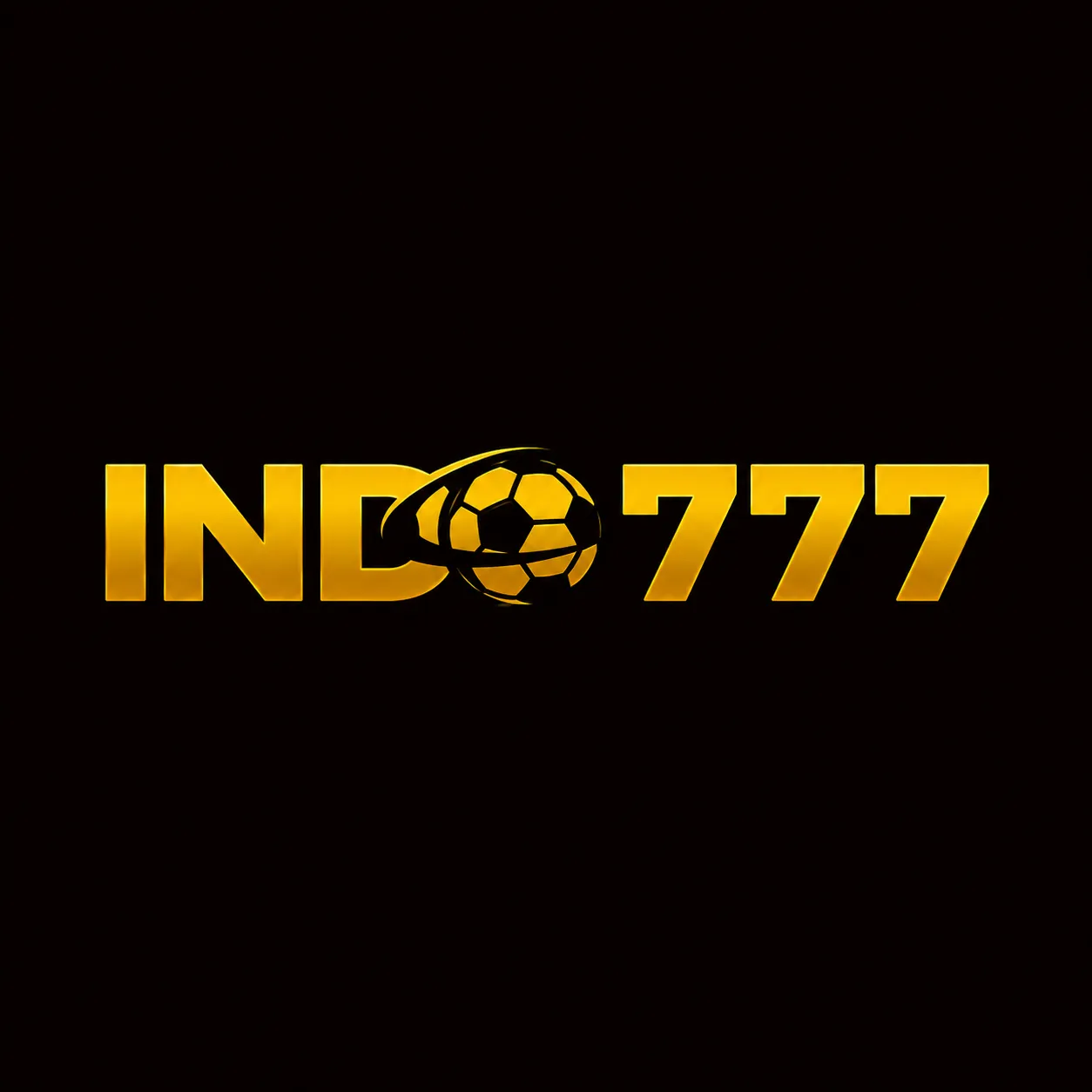 INDO777 - Permainan Domino Terbaik untuk Anda