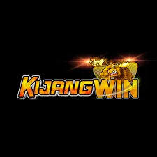 KIJANGWIN - Pertarungan Terbaik di Dunia Battle Royale