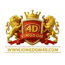 KINGDOM4D - Petualangan Tembak Ikan Menantang