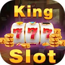 KINGSLOT - Permainan Olahraga Menarik dan Seru
