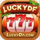LUCKYDF - Game Idle Terbaik untuk Pengalaman Santai