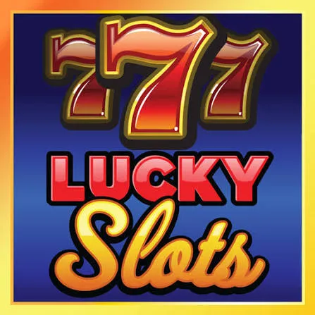 LUCKYSLOTS - Nikmati Keseruan Slot Arcade yang Menggembirakan
