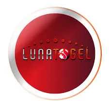 LUNATOGEL - Game FPS Menegangkan dan Seru