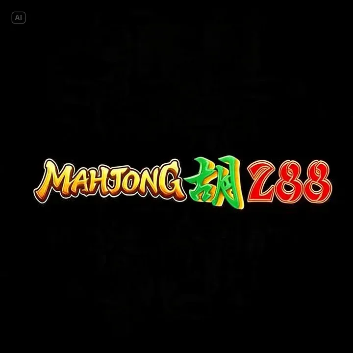 MAHJONG288 - Pertarungan Seru di Dunia Battle Royale