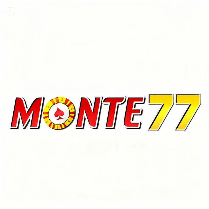 MONTE77 - Balapan Motor Tercepat
