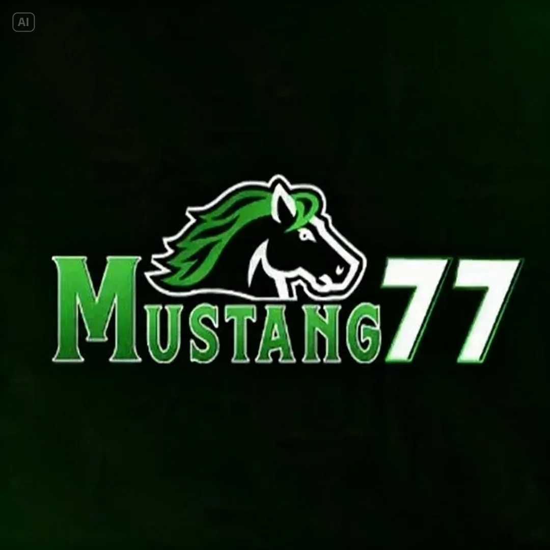 MUSTANG77 - Game Pertanian Terbaik untuk Pecinta Farming