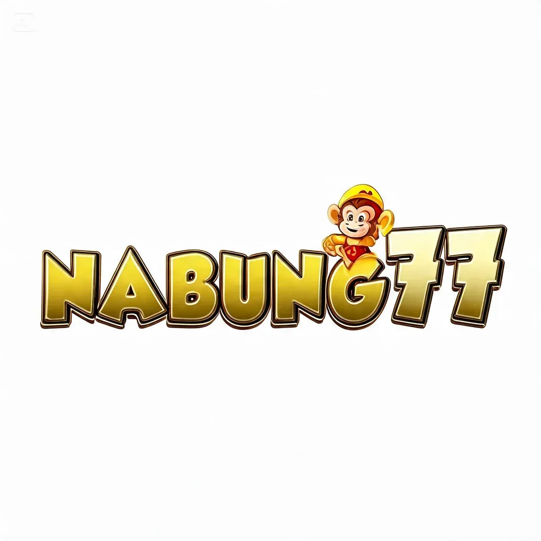 NABUNG77 - Permainan Poker Terbaik untuk Penggemar Judi