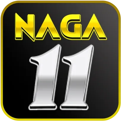 NAGA11 - Game Olahraga Terbaik untuk Pecinta Sports
