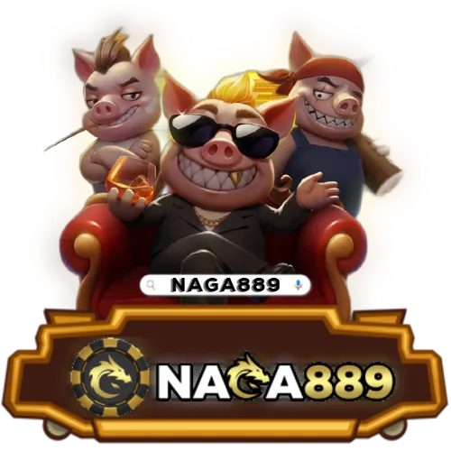 NAGA889 - Petualangan Epic dalam Dunia RPG
