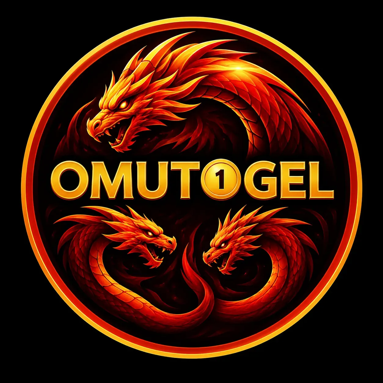 OMUTOGEL - Game Slot Menarik untuk Menambah Keseruan Anda
