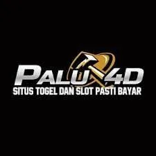 PALU4D - Petualangan Seru di Dunia Anime