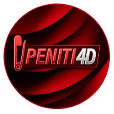 PENITI4D - Permainan Match-3 Seru dan Menantang