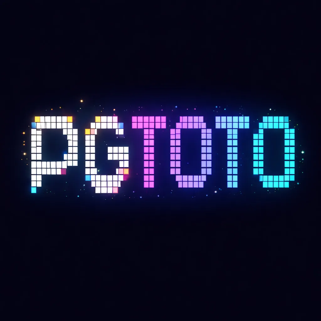 PGTOTO - Game FPS Terbaik untuk Pengalaman Perang Seru