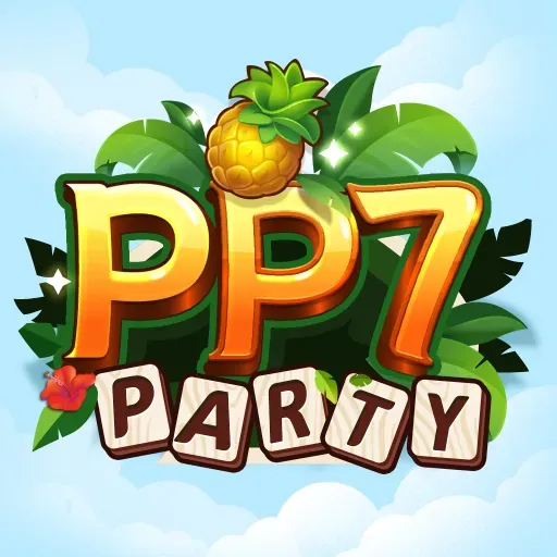 PP7 - Pertarungan Seru Dalam Game Aksi