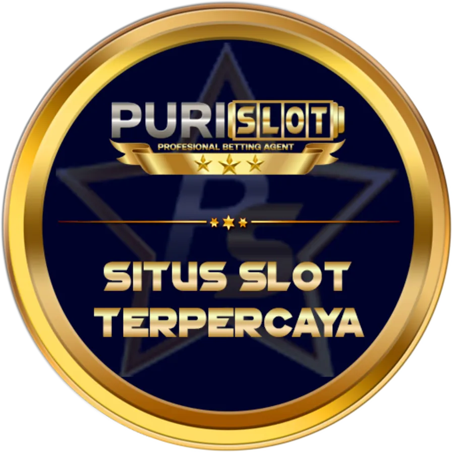 PURISLOT - Permainan Strategi yang Menegangkan