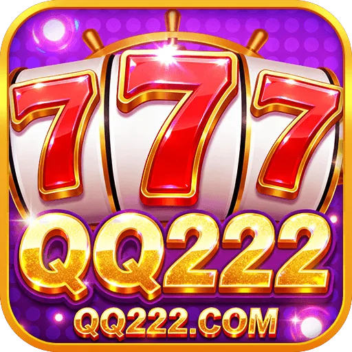 QQ222 - Petualangan Seru Menanti di Dunia Fantasi
