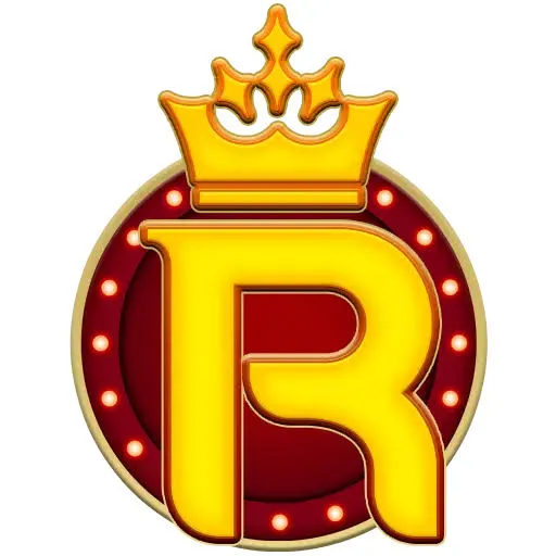 RAFFI777 - Tantangan Seru Dalam Game Puzzle