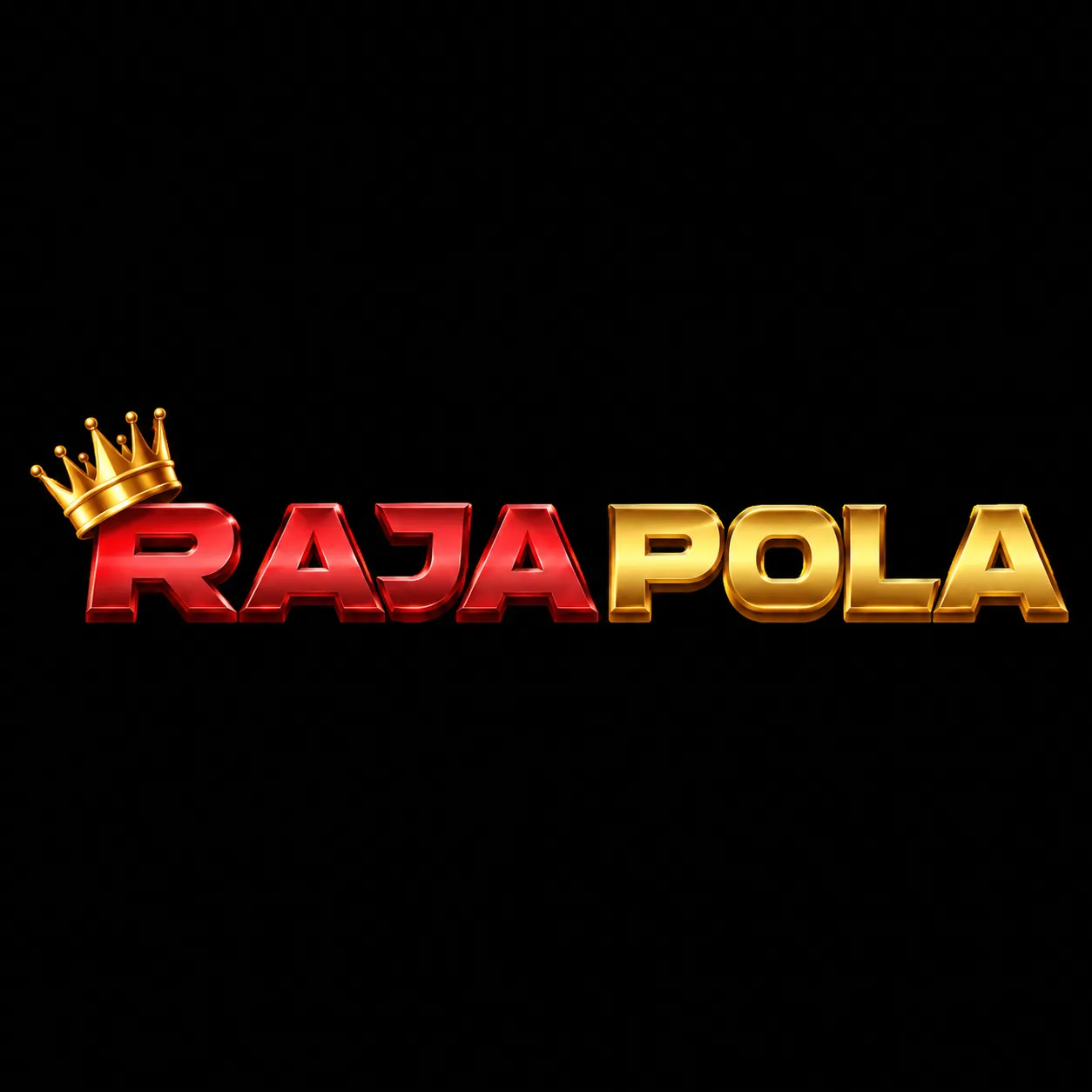 RAJAPOLA - Petualangan Epik dalam Dunia MMORPG