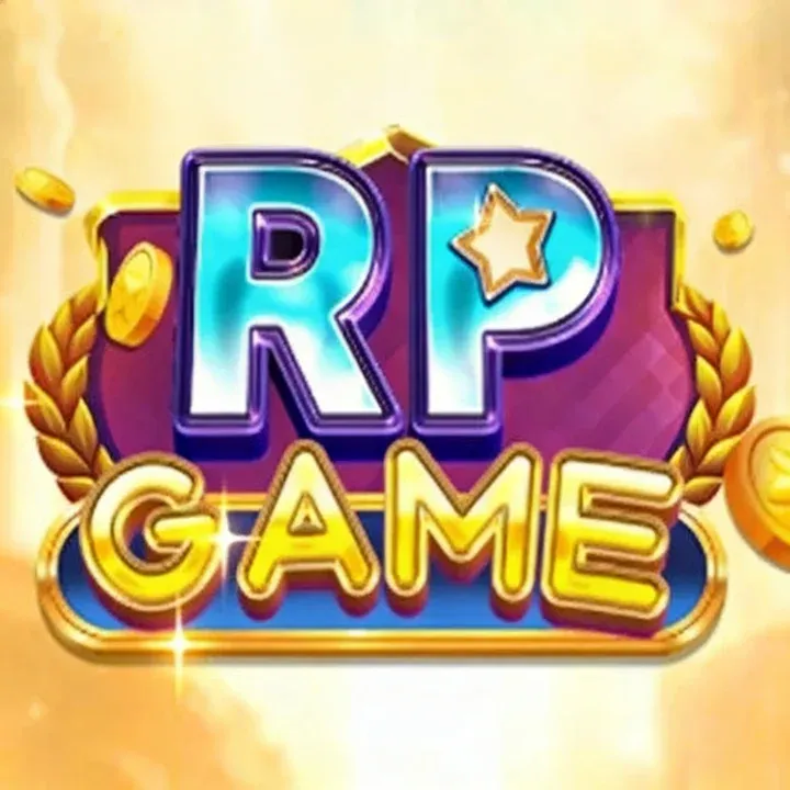 RPGAME - Aplikasi Tycoon yang Mengasyikkan
