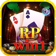 RPWIN1 - Pertahanan Menara yang Mengasyikkan