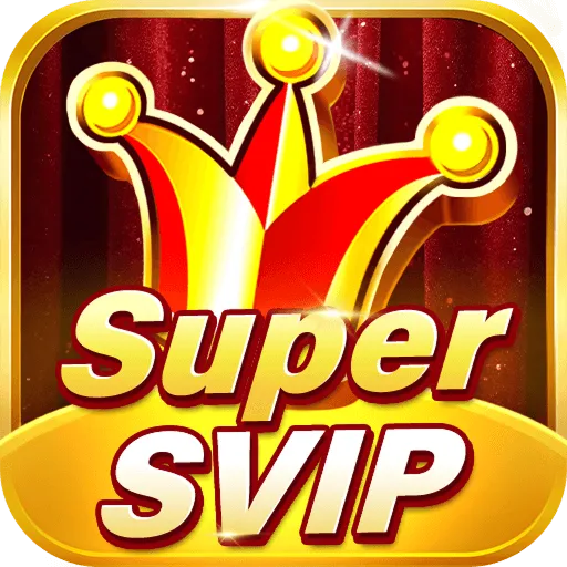 SUPERSVIP - Petualangan Epik dalam Dunia MMORPG