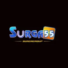 SURGA55 - Pertarungan Epik Dalam Game Battle Royale