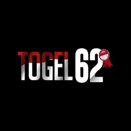 TOGEL62 - Game Taktis Pilihan Terbaik untuk Pecinta TPS